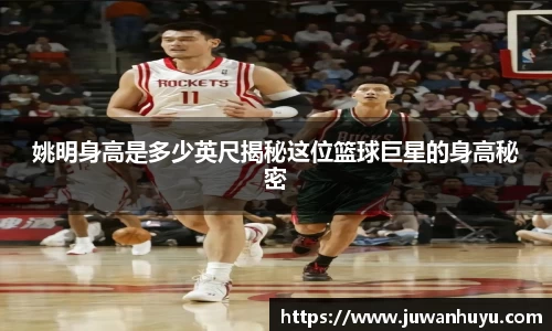 米兰·体育官方网站