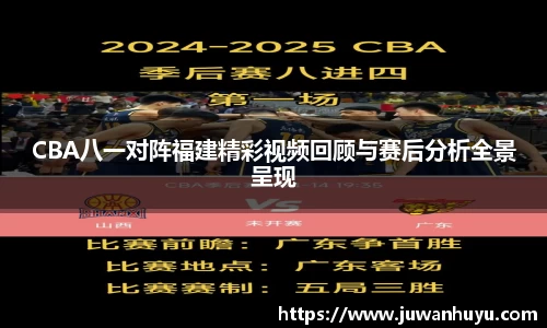 米兰·体育官方网站