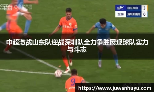 米兰·体育官方网站